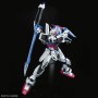 Acheter Gundam - Perfect Strike Gundam - O.M.N.I. Enforcer Mobile Suit - GameSpirit