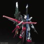 Acheter Gundam - Perfect Strike Gundam - O.M.N.I. Enforcer Mobile Suit - GameSpirit