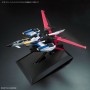 Acheter Gundam - Perfect Strike Gundam - O.M.N.I. Enforcer Mobile Suit - GameSpirit