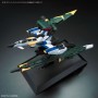 Acheter Gundam - Perfect Strike Gundam - O.M.N.I. Enforcer Mobile Suit - GameSpirit