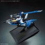 Acheter Gundam - Perfect Strike Gundam - O.M.N.I. Enforcer Mobile Suit - GameSpirit