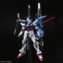 Acheter Gundam - Perfect Strike Gundam - O.M.N.I. Enforcer Mobile Suit - GameSpirit