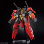 Acheter Gundam - Typhoeus Gundam Chimera - Build Metaverse - HG (07) - GameSpirit