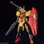 Acheter Gundam - Typhoeus Gundam Chimera - Build Metaverse - HG (07) - GameSpirit