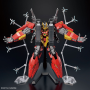 Acheter Gundam - Typhoeus Gundam Chimera - Build Metaverse - HG (07) - GameSpirit