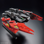 Acheter Gundam - Typhoeus Gundam Chimera - Build Metaverse - HG (07) - GameSpirit