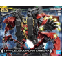 Acheter Gundam - Typhoeus Gundam Chimera - Build Metaverse - HG (07) - GameSpirit