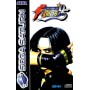 Acheter The King of Fighters 95 - Fourreau + Ram Pack - Saturn - GameSpirit