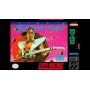 Acheter First Samurai - Super Nintendo - GameSpirit