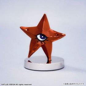 Acheter Decarabia - Bright Arts Gallery - Shin Megami Tensei V - GameSpirit