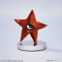 Acheter Decarabia - Bright Arts Gallery - Shin Megami Tensei V - GameSpirit