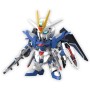 Acheter Gundam - Rising Freedom Gundam - Ex Standard - SD (020) - GameSpirit