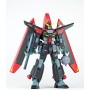 Acheter Gundam - Raider Gundam - Gundam Seed - HG (R10) - GameSpirit