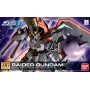 Acheter Gundam - Raider Gundam - Gundam Seed - HG (R10) - GameSpirit