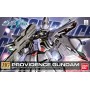 Acheter Gundam - Providence Gundam - Gundam Seed - HG (R13) - GameSpirit