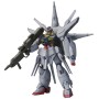 Acheter Gundam - Providence Gundam - Gundam Seed - HG (R13) - GameSpirit