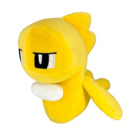 Acheter Peluche - Nigiragi Ver. C - Pokémon - GameSpirit