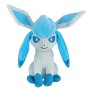 Acheter Peluche - Givrali - Pokémon - 25cm - GameSpirit