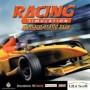 Acheter Racing Simulation Monaco Grand Prix - Dreamcast - GameSpirit