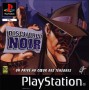 Acheter Discworld Noir sur PlayStation - GameSpirit