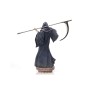 Acheter Death - Castlevania Symphony of the Night - 59 cm - First 4 Figures - GameSpirit