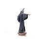 Acheter Death - Castlevania Symphony of the Night - 59 cm - First 4 Figures - GameSpirit