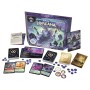 Acheter La Quête des Illumineurs - Menace des Profondeurs - Le Retour d'Ursule - Disney Lorcana - GameSpirit