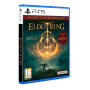 Acheter - Elden Ring - Shadow of the Erdtree Edition - PS5 - GameSpirit
