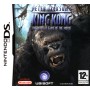 Acheter King Kong - DS - GameSpirit
