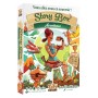 Acheter Story Box - Aventures - GameSpirit