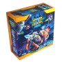 Acheter Spark Riders 3000 - Edition Commander - GameSpirit