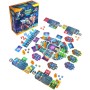 Acheter Spark Riders 3000 - Edition Commander - GameSpirit
