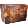 Acheter Gloomhaven - Aventures à Havrenuit - GameSpirit
