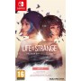 Acheter Life is Strange Arcadia Bay Collection - Switch - GameSpirit