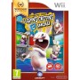 Acheter Rayman Prod présente The Lapins Crétins Show - Nintendo Selects - Wii - GameSpirit