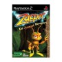 Acheter Zapper - PS2 - GameSpirit