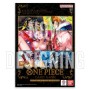 Acheter Premium Card Collection - Best Selection Vol.2 - One Piece Card Game (EN) - GameSpirit