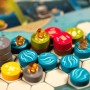 Acheter Harmonies - Gamespirit