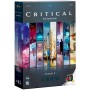 Acheter Critical - Fondation - Saison 2 - GameSpirit