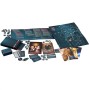 Acheter Critical - Fondation - Saison 2 - GameSpirit