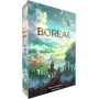 Acheter Boréal - GameSpirit