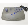 Acheter Stick Arcade Sega Saturn HSS-0104 - GameSpirit