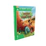 Acheter Ma Première Aventure - Voyage en Terre Ocre - GameSpirit