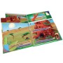 Acheter Ma Première Aventure - Voyage en Terre Ocre - GameSpirit