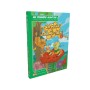 Acheter Ma Première Aventure - La Reine de Champ-Fleuri - GameSpirit