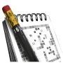 Acheter Paper App Dungeon - Jeu de Société - Lucky Duck Games - GameSpirit