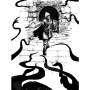 Acheter Paper App Dungeon - Jeu de Société - Lucky Duck Games - GameSpirit