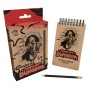 Acheter Paper App Dungeon - Jeu de Société - Lucky Duck Games - GameSpirit