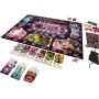 Acheter Wonderland's War - Jeu de Société - Lucky Duck games - GameSpirit