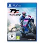 Acheter TT Isle of Man - Ride on the Edge 2 - PS4 - GameSpirit